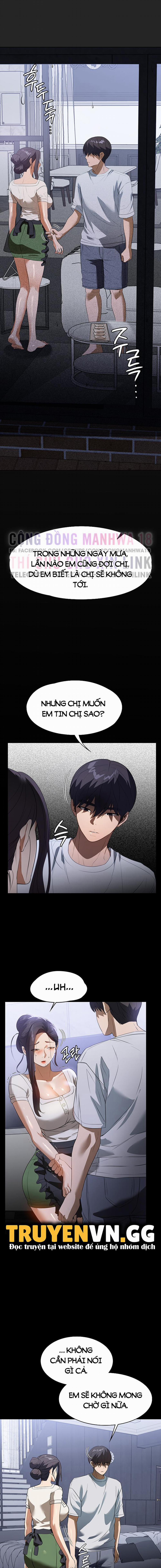 Người Giúp Việc 16 trang 5