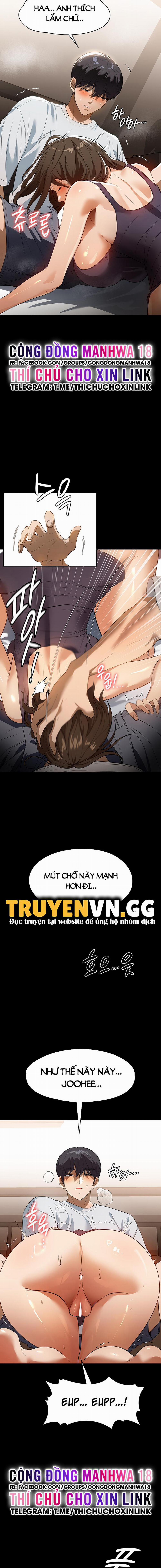 Người Giúp Việc 16 trang 8