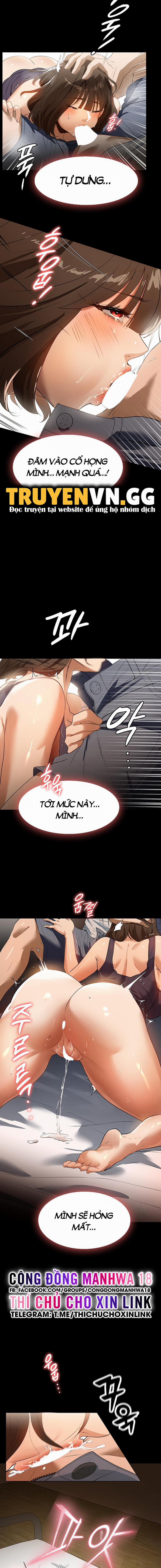 Người Giúp Việc 16 trang 9