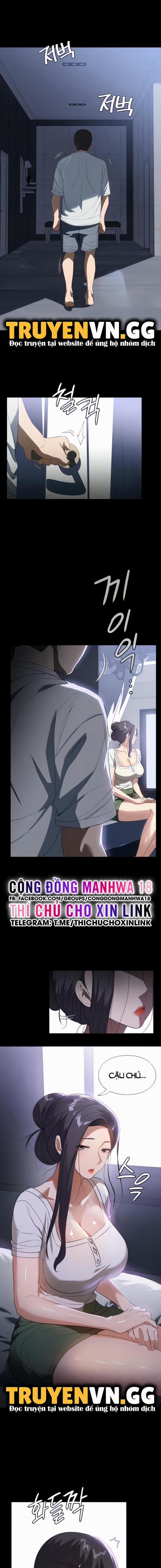 Người Giúp Việc 17 trang 0