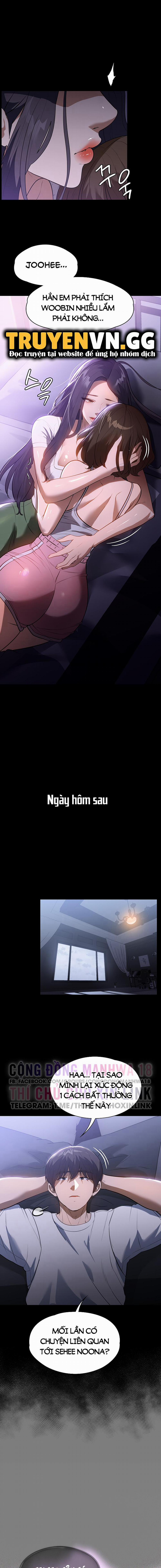 Người Giúp Việc 17 trang 11