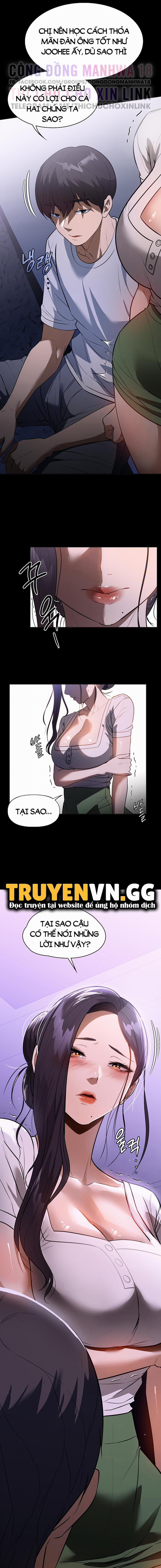 Người Giúp Việc 17 trang 7