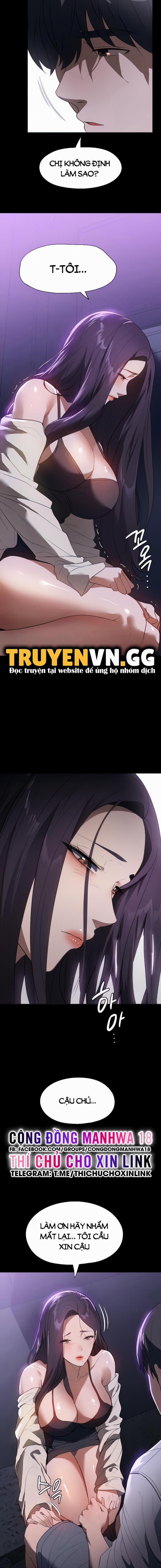 Người Giúp Việc 18 trang 1