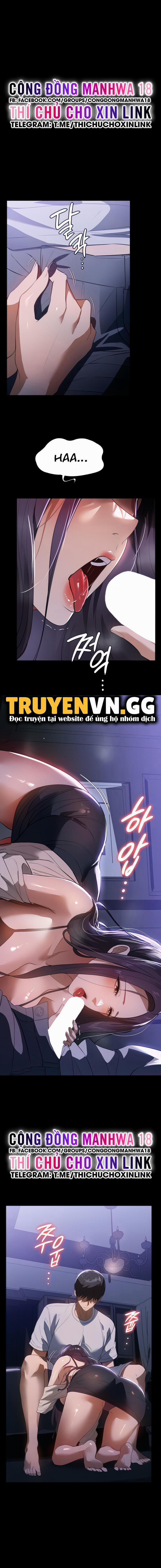 Người Giúp Việc 18 trang 3