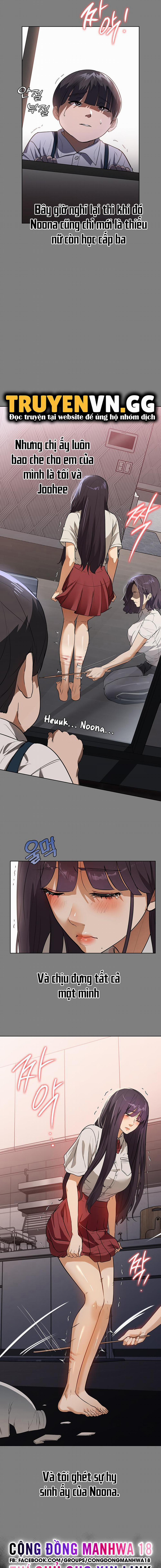 Người Giúp Việc 18 trang 5