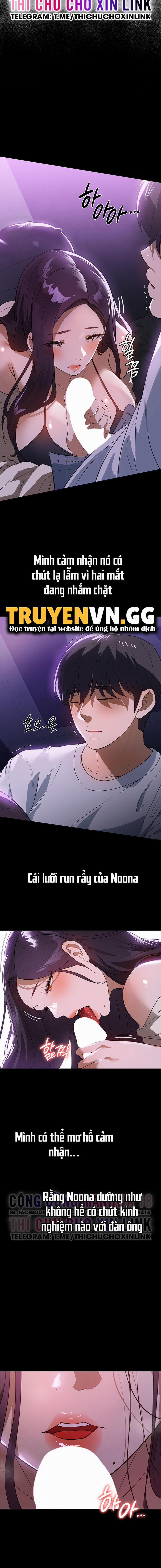 Người Giúp Việc 18 trang 6