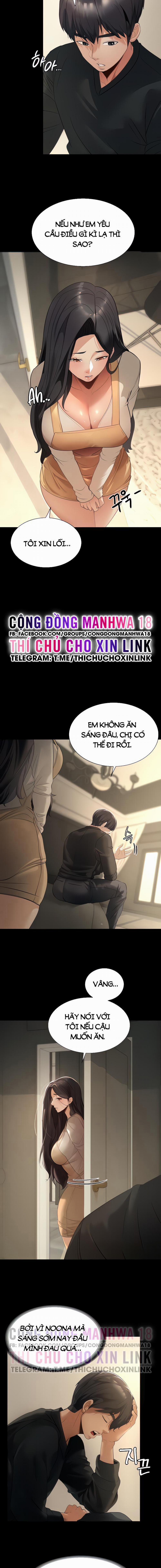 Người Giúp Việc 2 trang 1