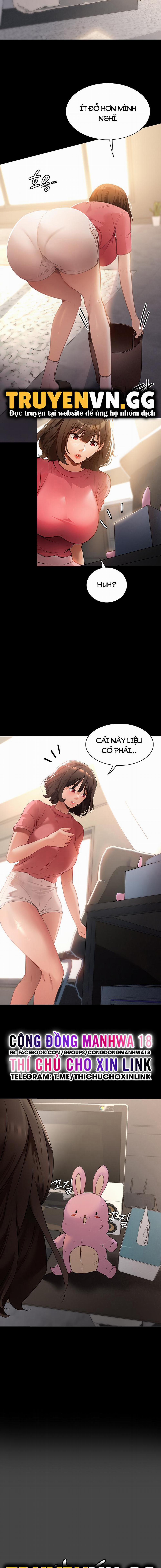 Người Giúp Việc 2 trang 13