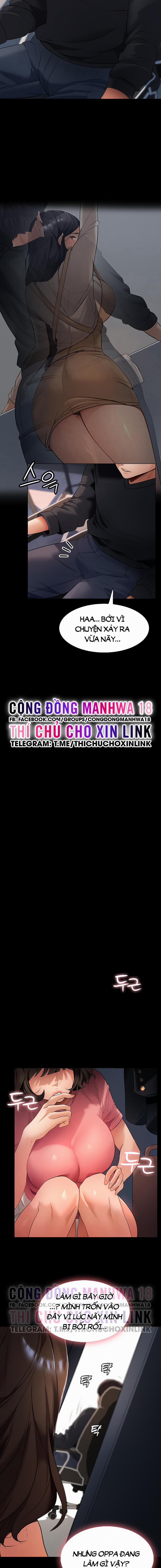 Người Giúp Việc 2 trang 16