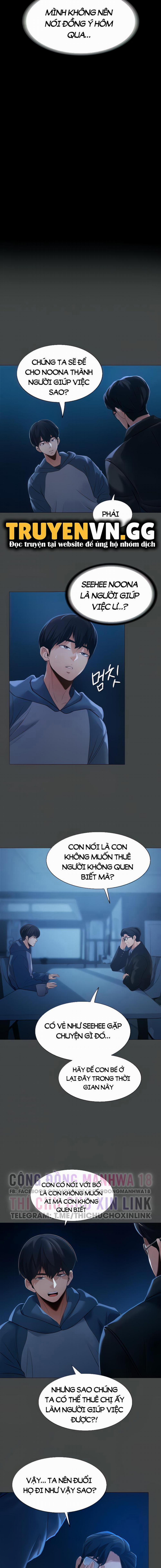 Người Giúp Việc 2 trang 2