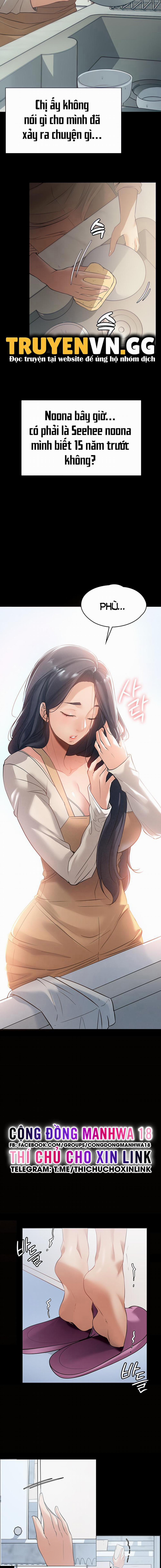 Người Giúp Việc 2 trang 5