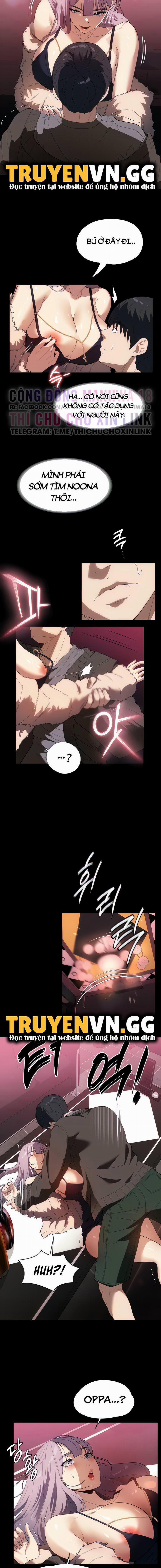 Người Giúp Việc 21 trang 1