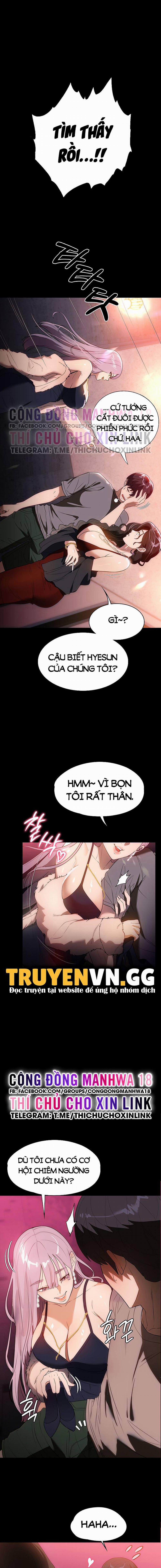 Người Giúp Việc 21 trang 12