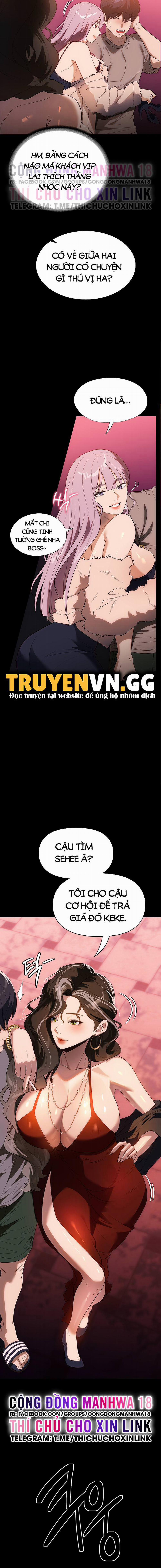 Người Giúp Việc 21 trang 13