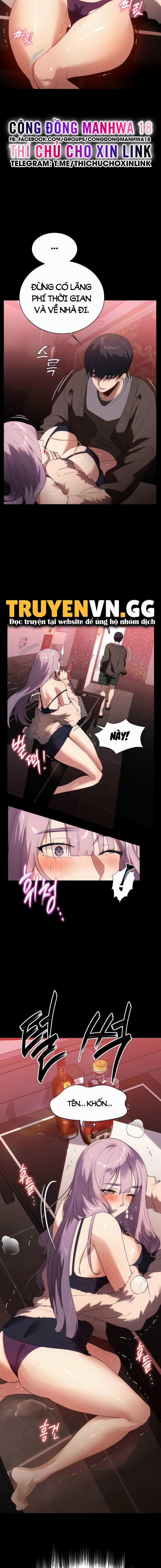 Người Giúp Việc 21 trang 3