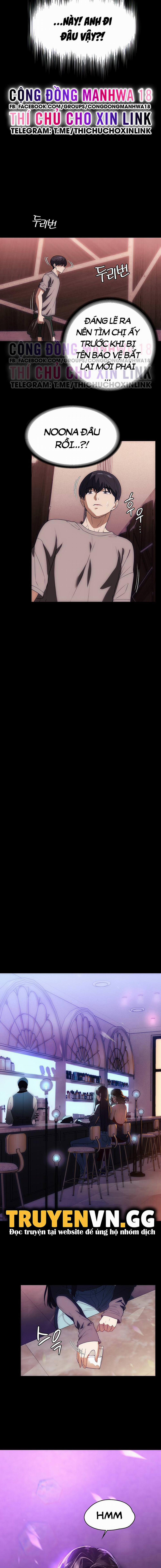 Người Giúp Việc 21 trang 4