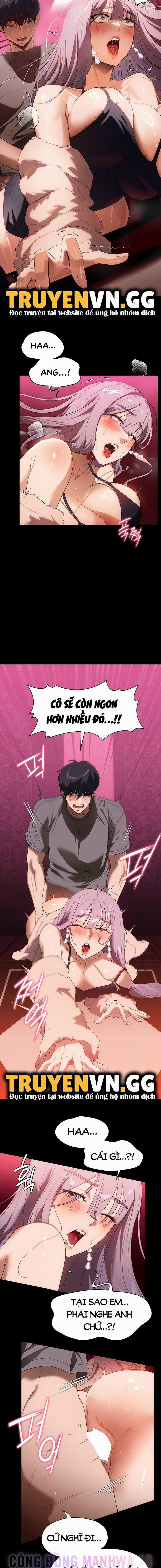 Người Giúp Việc 22 trang 10