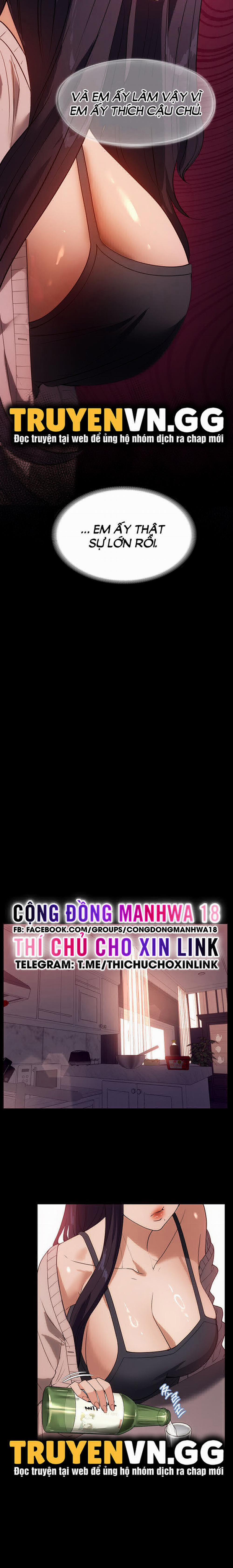 Người Giúp Việc 23 trang 14