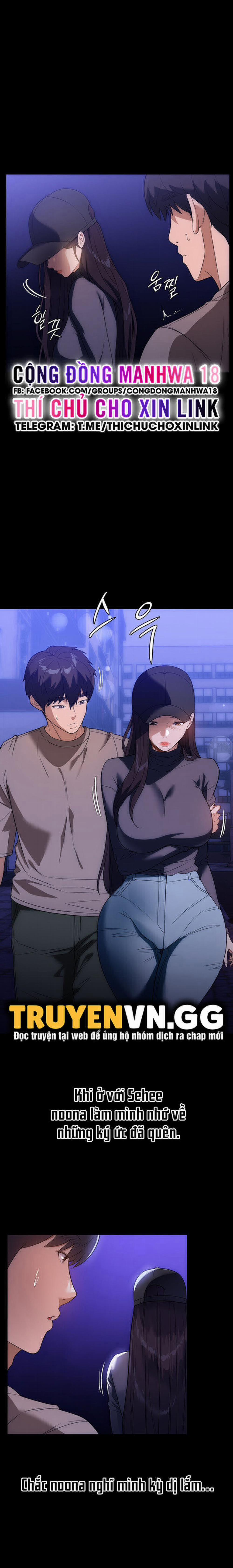 Người Giúp Việc 23 trang 6