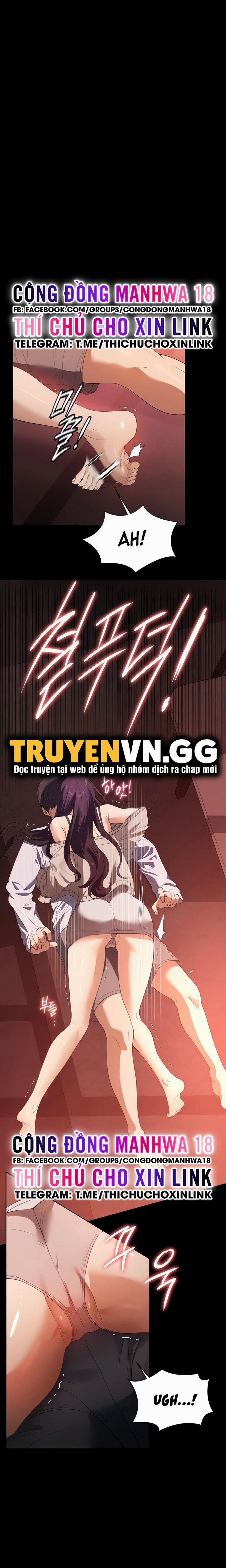 Người Giúp Việc 24 trang 1