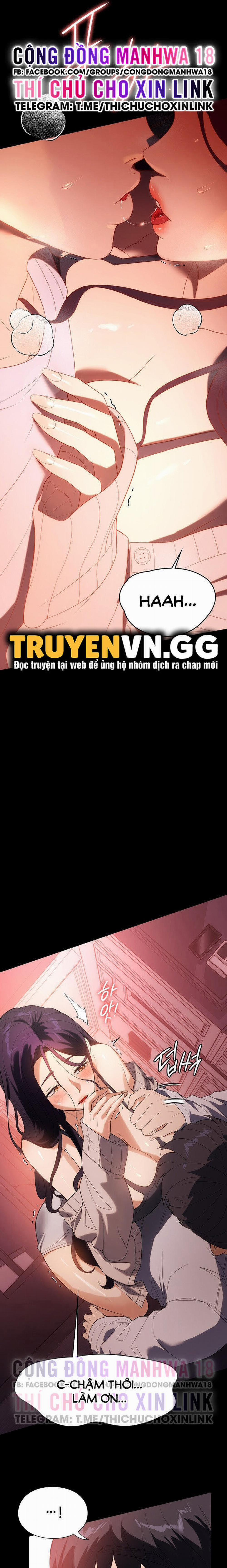 Người Giúp Việc 24 trang 9