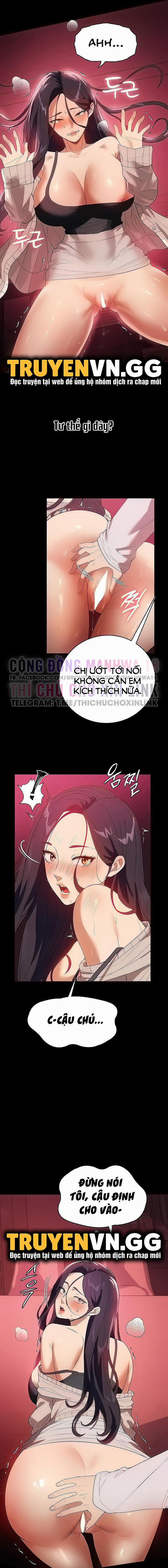 Người Giúp Việc 25 trang 2