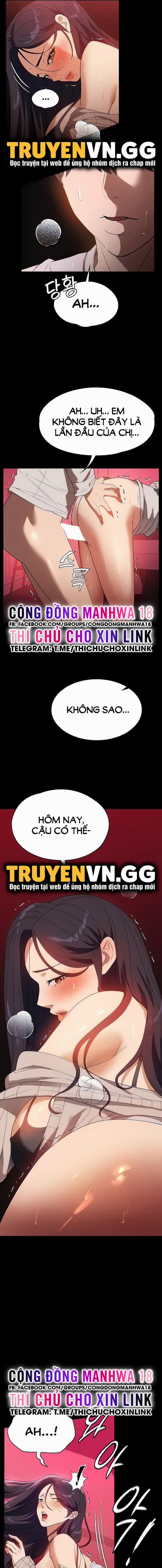 Người Giúp Việc 25 trang 6