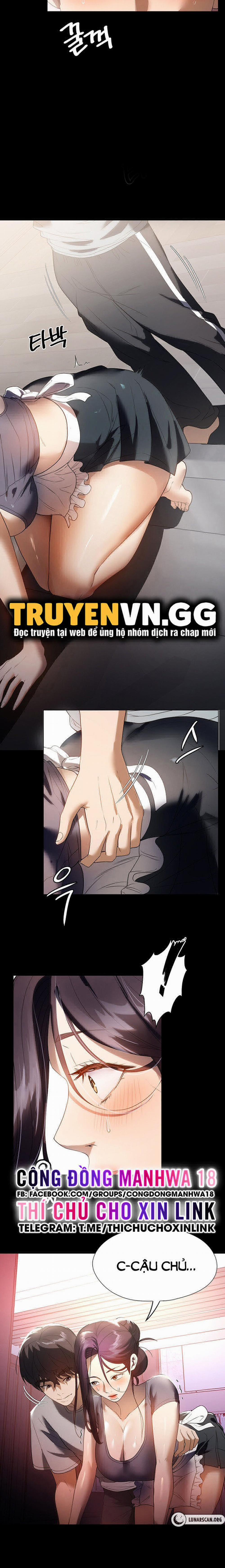 Người Giúp Việc 26 trang 14