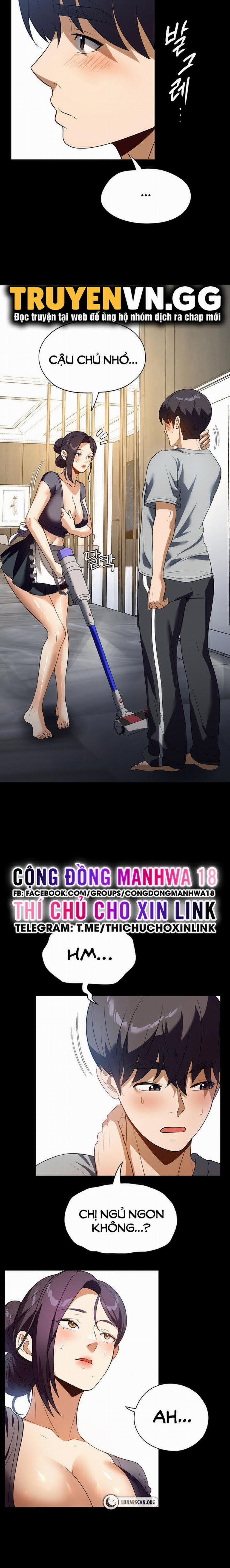 Người Giúp Việc 26 trang 8