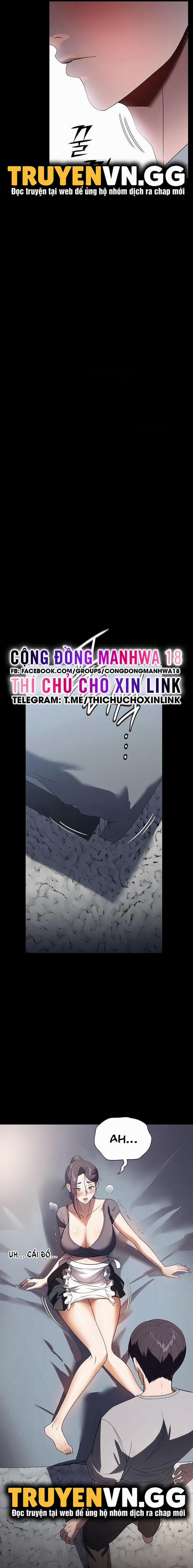 Người Giúp Việc 27 trang 2