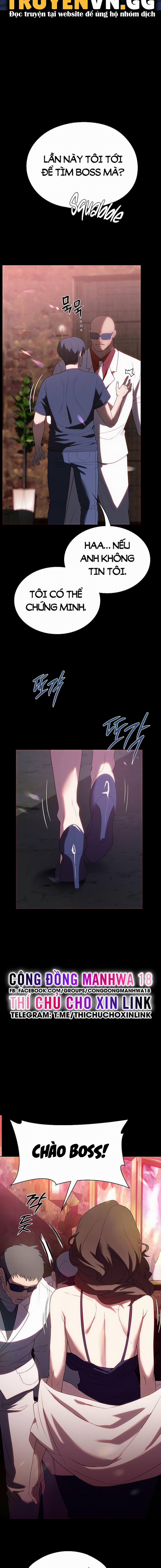 Người Giúp Việc 28 trang 14