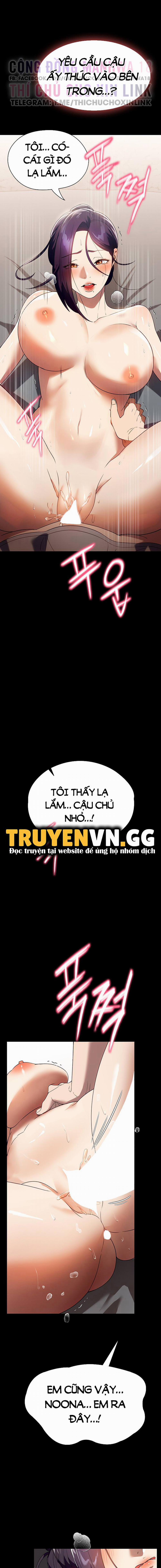 Người Giúp Việc 28 trang 5