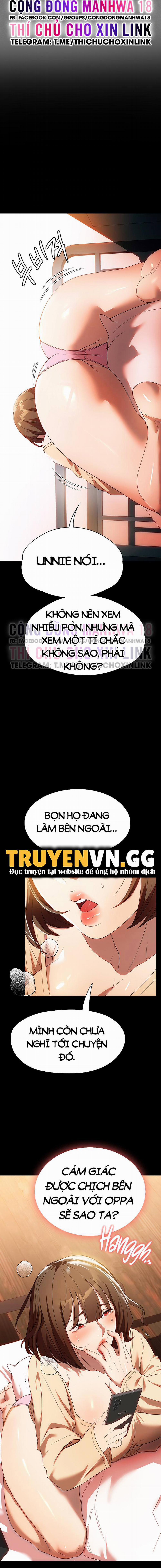 Người Giúp Việc 28 trang 9