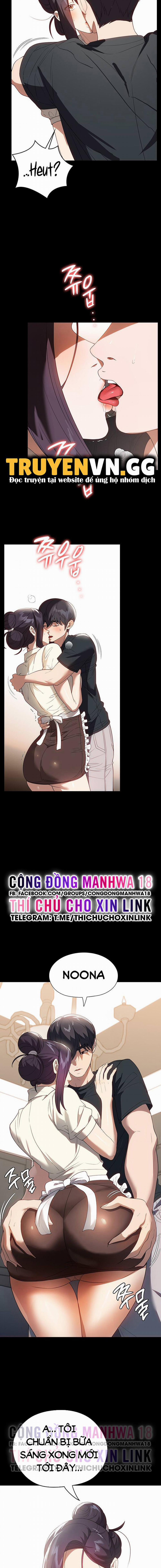 Người Giúp Việc 29 trang 8