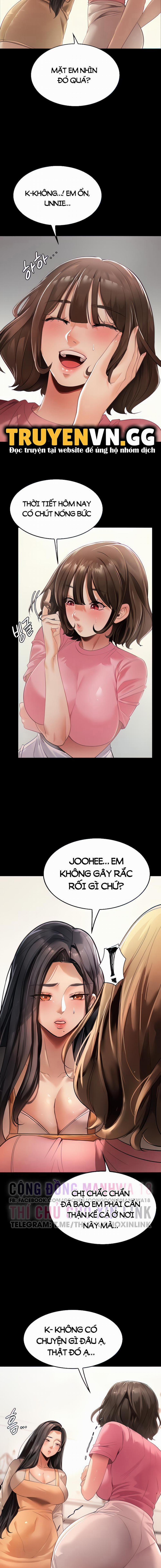 Người Giúp Việc 3 trang 2