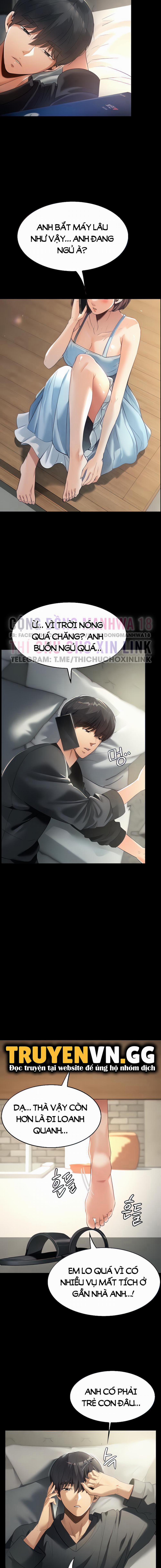 Người Giúp Việc 3 trang 4