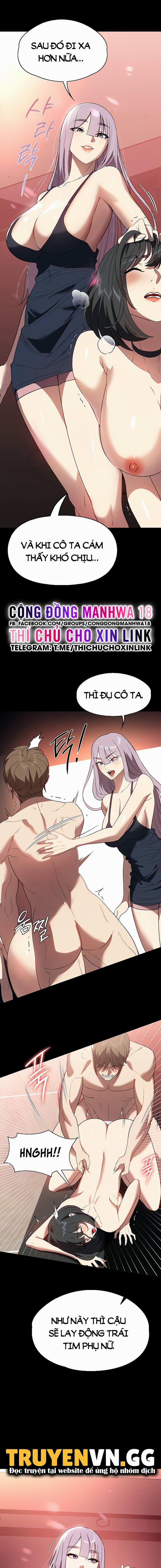 Người Giúp Việc 30 trang 3