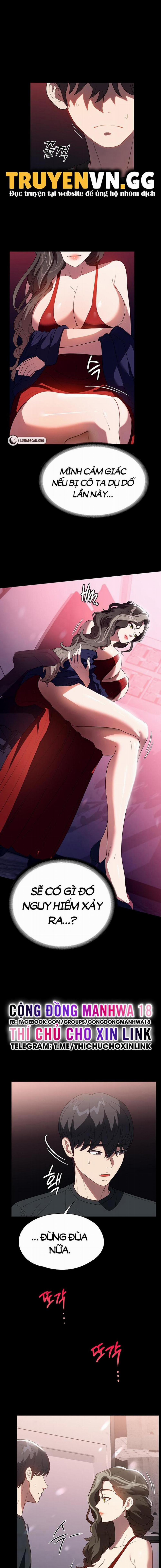 Người Giúp Việc 31 trang 0