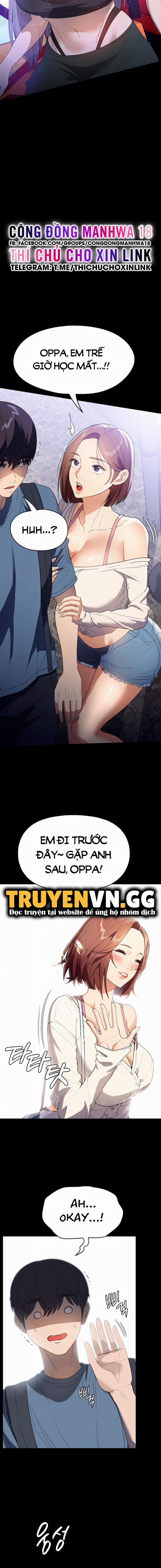 Người Giúp Việc 31 trang 11