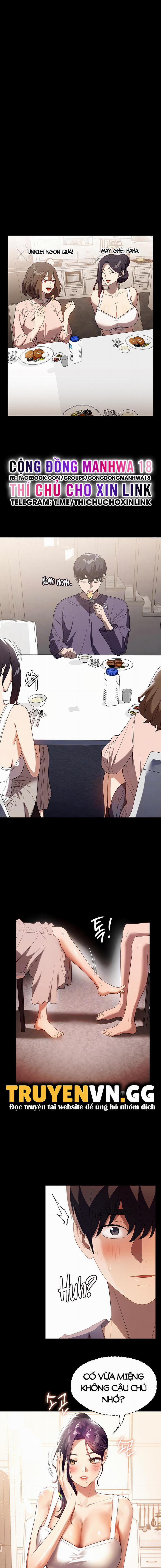 Người Giúp Việc 31 trang 3