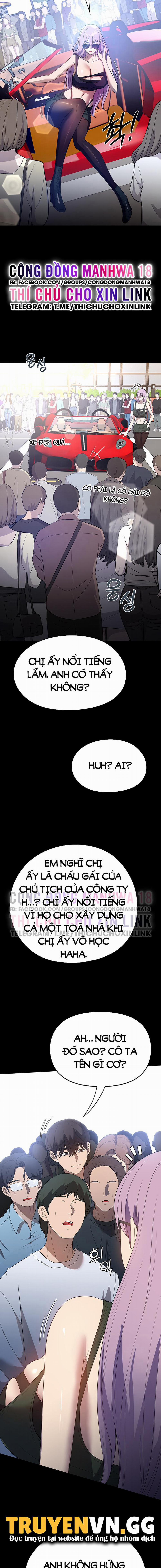 Người Giúp Việc 31 trang 9