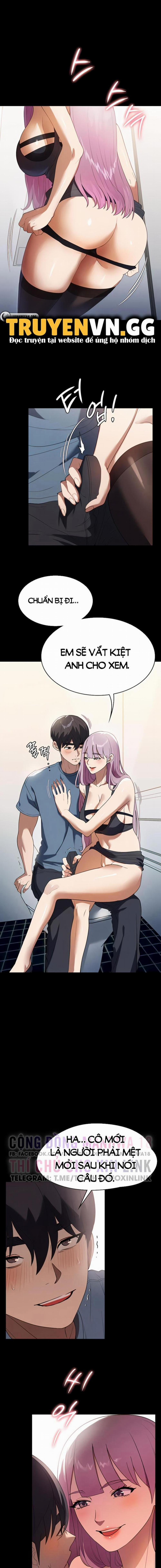 Người Giúp Việc 32 trang 0