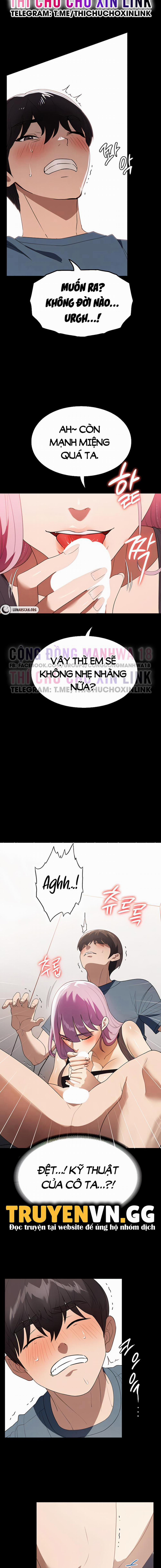 Người Giúp Việc 32 trang 4