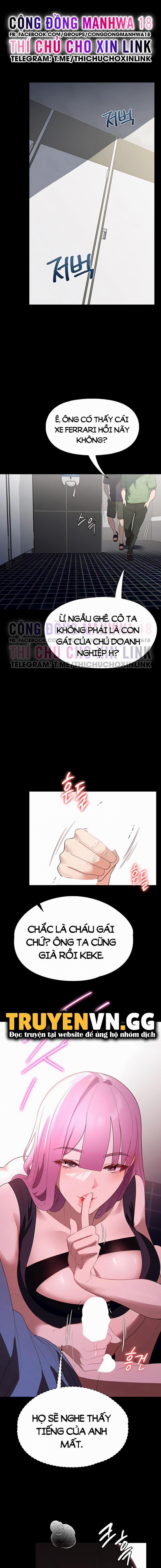 Người Giúp Việc 32 trang 7