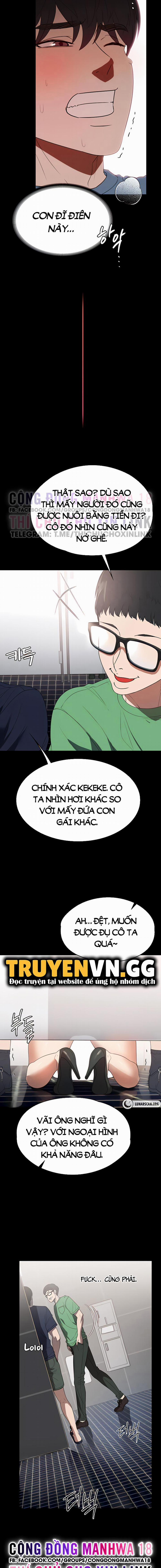 Người Giúp Việc 32 trang 8