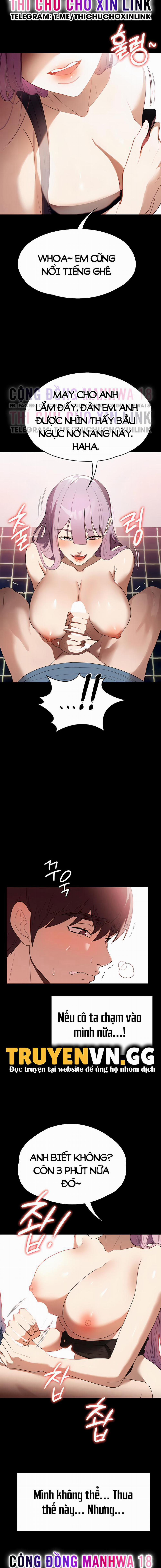 Người Giúp Việc 32 trang 9