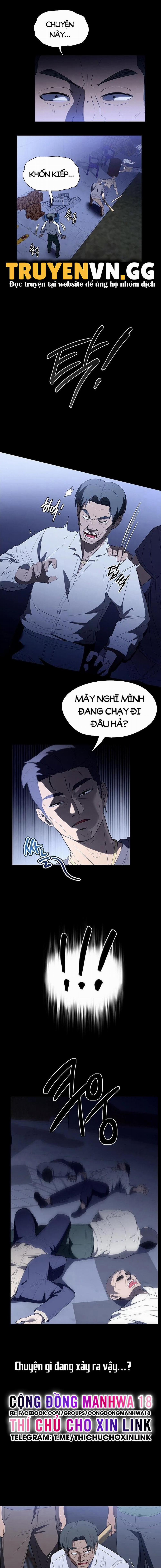 Người Giúp Việc 33 trang 10