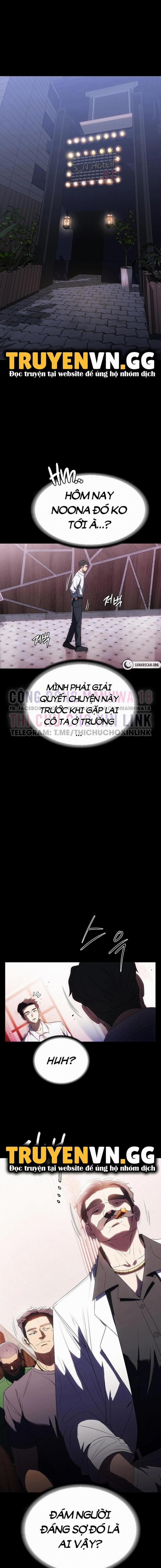 Người Giúp Việc 34 trang 0