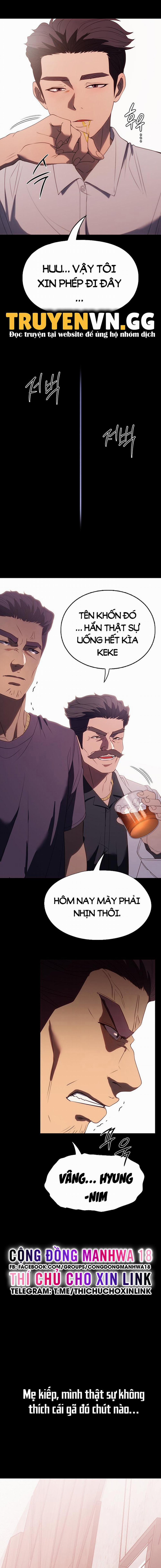 Người Giúp Việc 34 trang 10