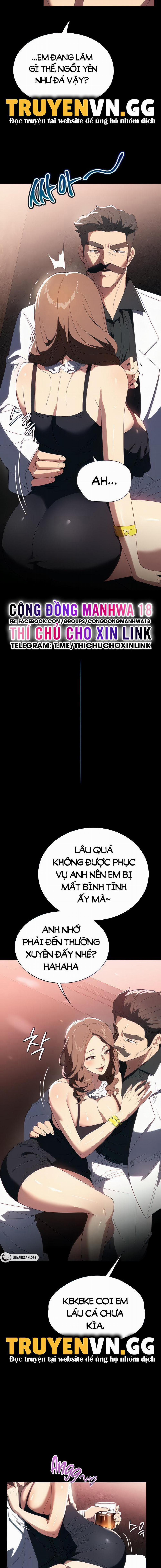 Người Giúp Việc 34 trang 2